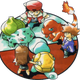 Image for article titled Pokkén Tournament is The Pokémon Game I Always Wanted
